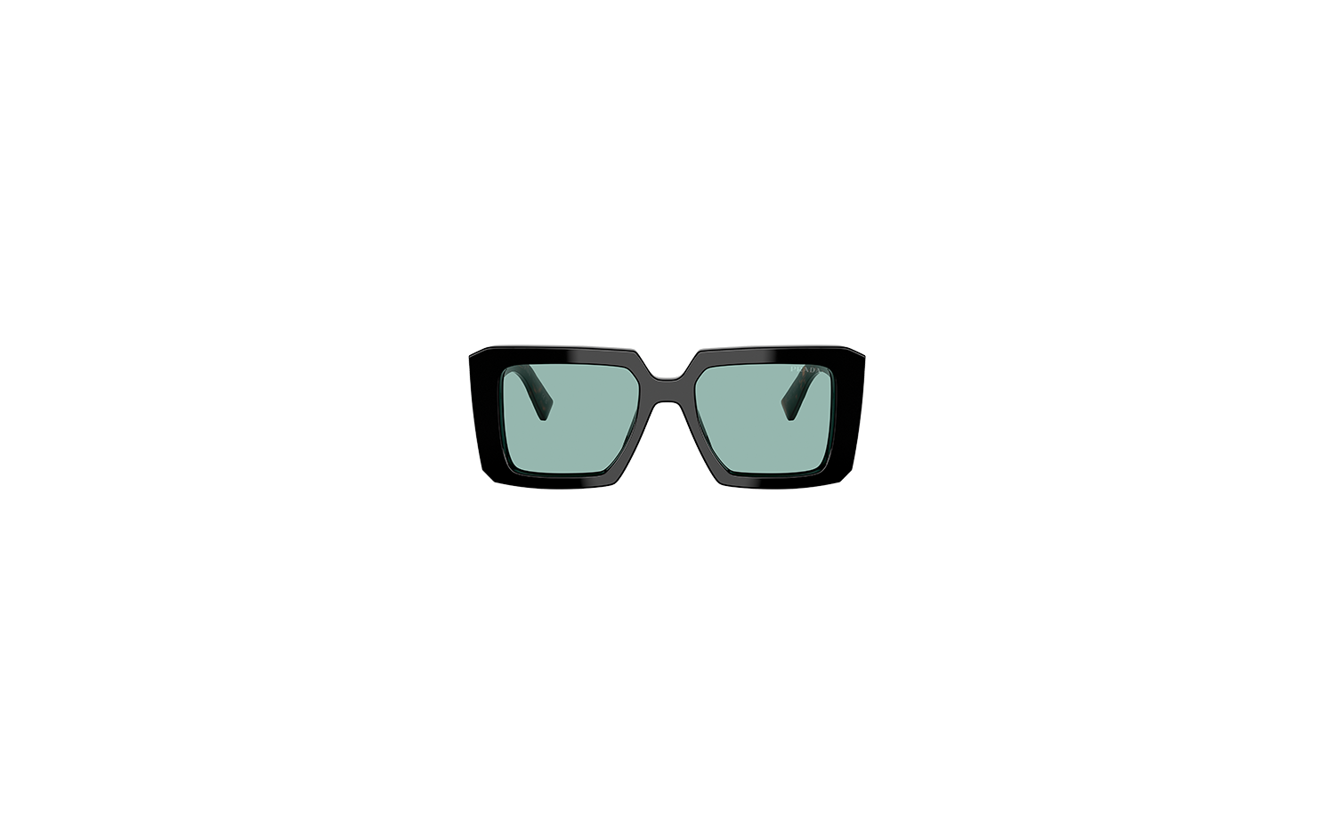 Gallery image for /media/thumbs/100x62.5/media/product_images/0PR_23YS__26B40K_frfw100fh62.5.png