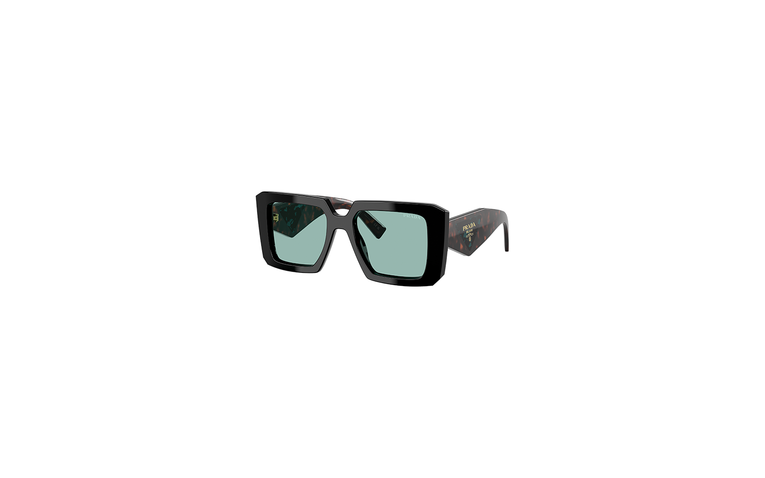 Gallery image for /media/thumbs/100x62.5/media/product_images/0PR_23YS__26B40K_qtfw100fh62.5.png