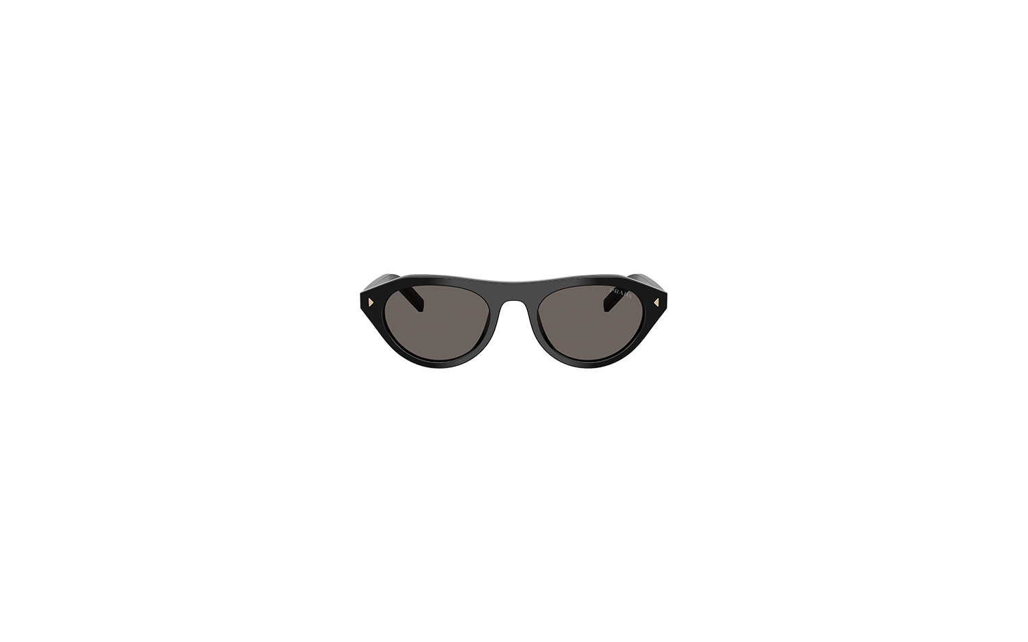 Gallery image for /media/thumbs/100x62.5/media/product_images/0PR_B15S__16K731_frfw100fh62.5.png