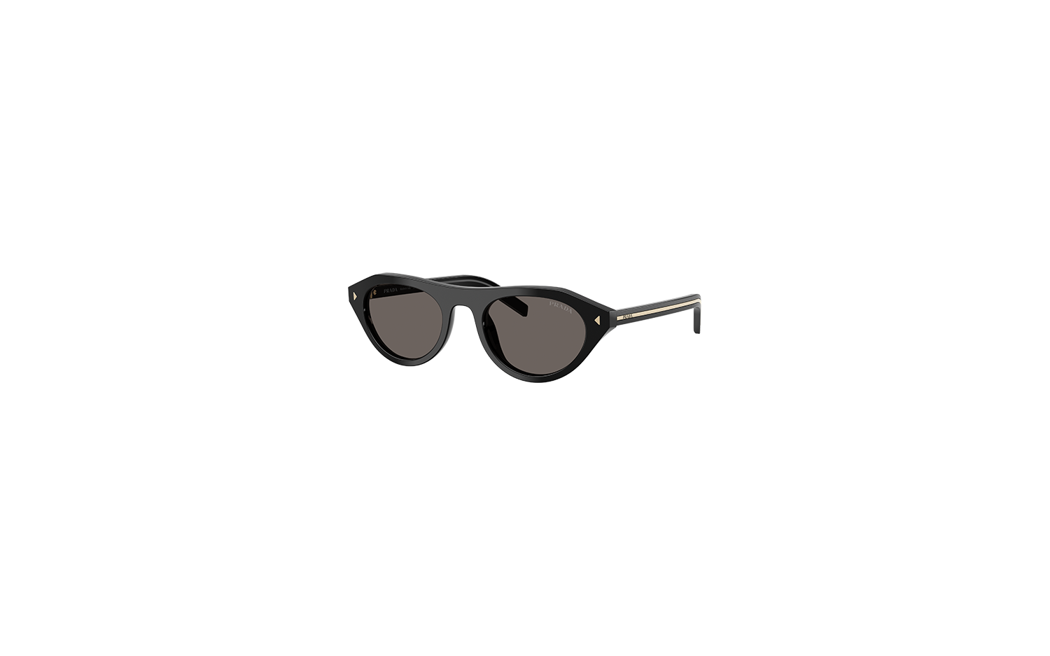 Gallery image for /media/thumbs/100x62.5/media/product_images/0PR_B15S__16K731_qtfw100fh62.5.png