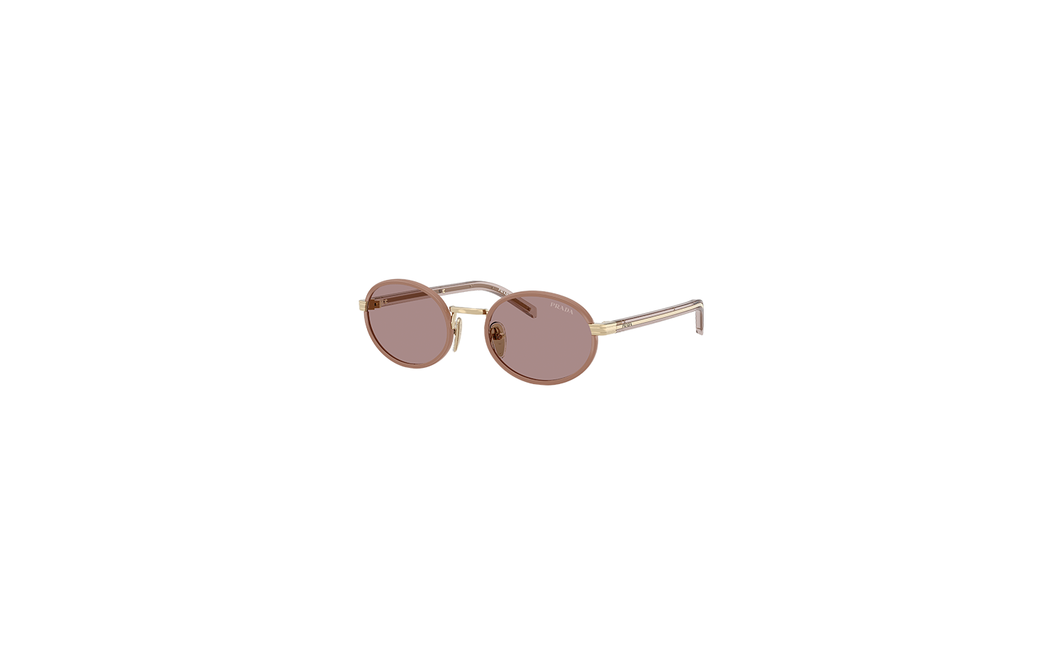 Gallery image for /media/thumbs/100x62.5/media/product_images/0PR_B56S__24E20I_qtfw100fh62.5.png