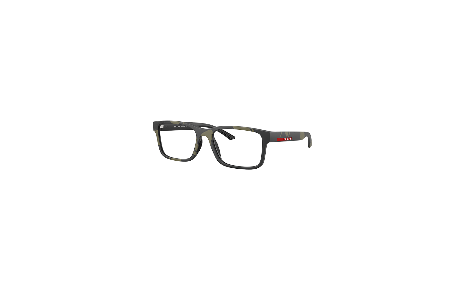 Gallery image for /media/thumbs/100x62.5/media/product_images/0PS_01RV__14X1O1_qtfw100fh62.5.png