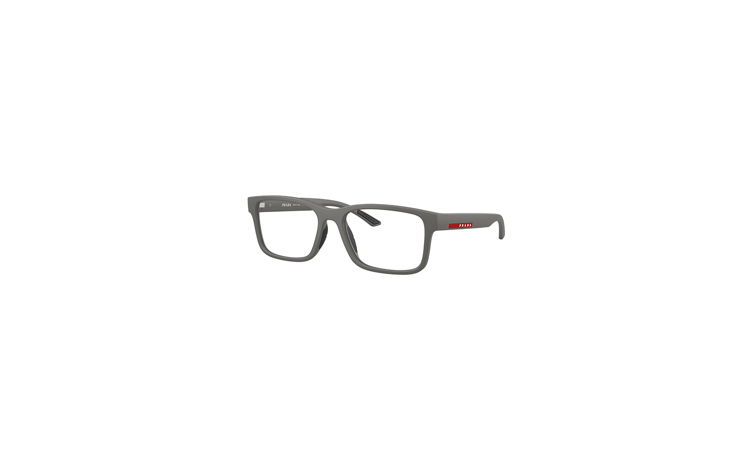 Gallery image for /media/thumbs/100x62.5/media/product_images/0PS_01RV__16X1O1_qtfw100fh62.5.png