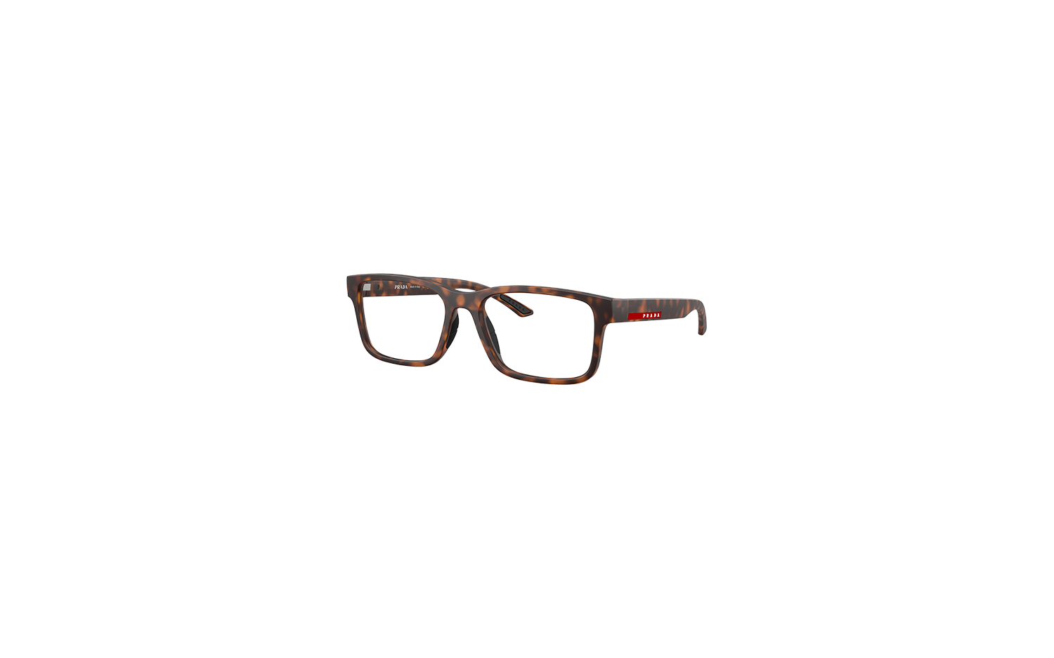 Gallery image for /media/thumbs/100x62.5/media/product_images/0PS_01RV__17X1O1_qtfw100fh62.5.png