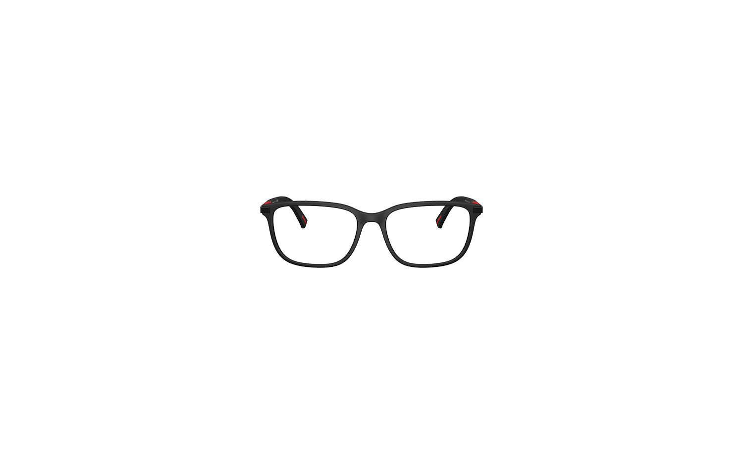 Gallery image for /media/thumbs/100x62.5/media/product_images/0PS_02RV__DG01O1_frfw100fh62.5.png