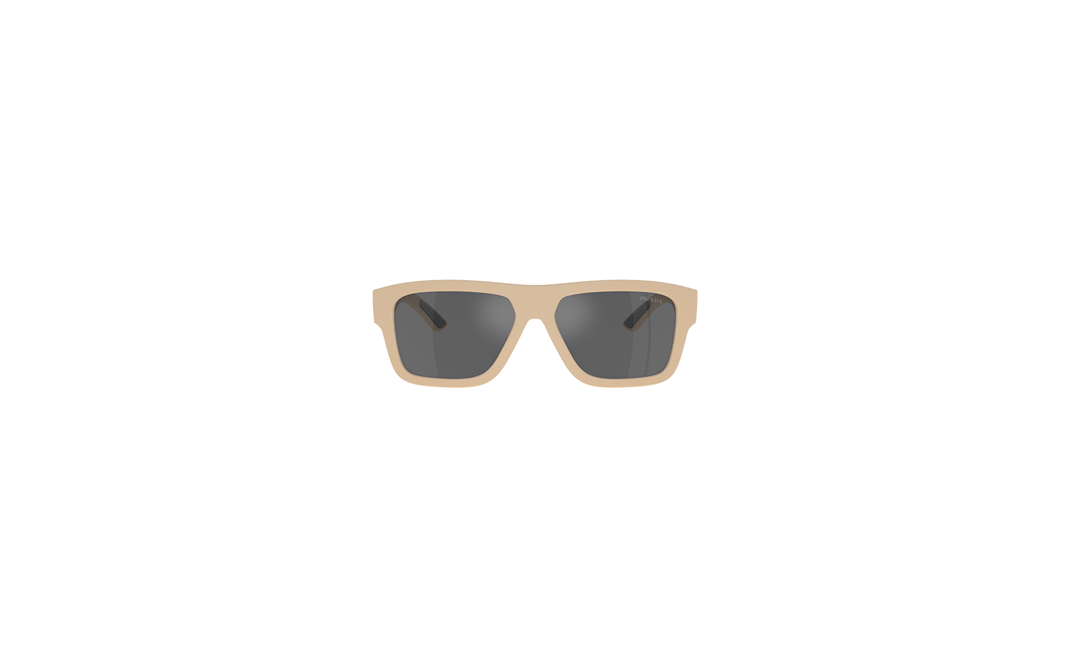 Gallery image for /media/thumbs/100x62.5/media/product_images/0PS_04ZS__VHR07G_frfw100fh62.5.png
