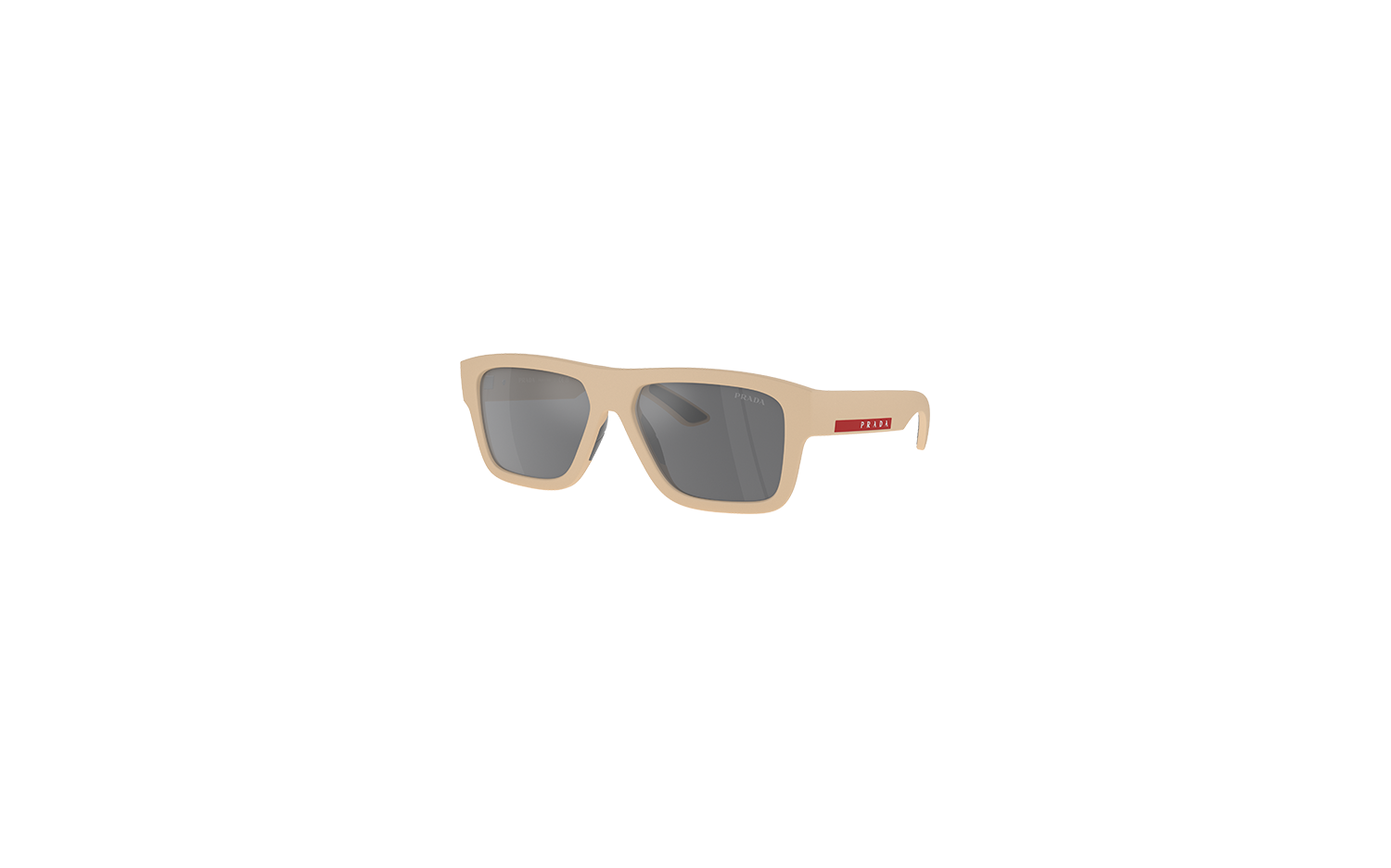 Gallery image for /media/thumbs/100x62.5/media/product_images/0PS_04ZS__VHR07G_qtfw100fh62.5.png
