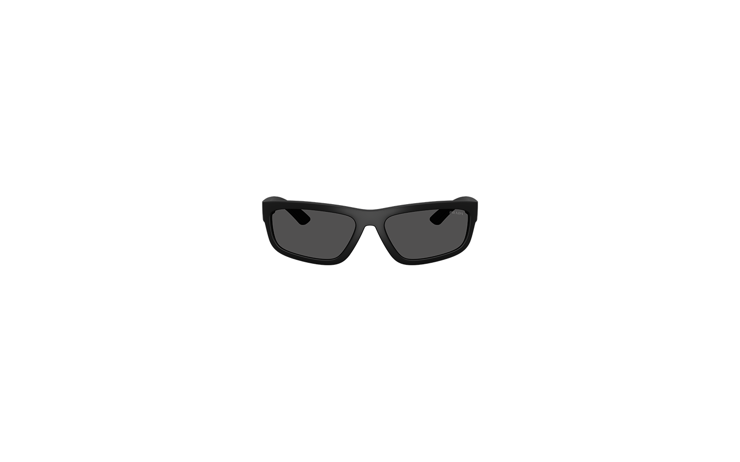 Gallery image for /media/thumbs/100x62.5/media/product_images/0PS_05ZS__DG006F_frfw100fh62.5.png