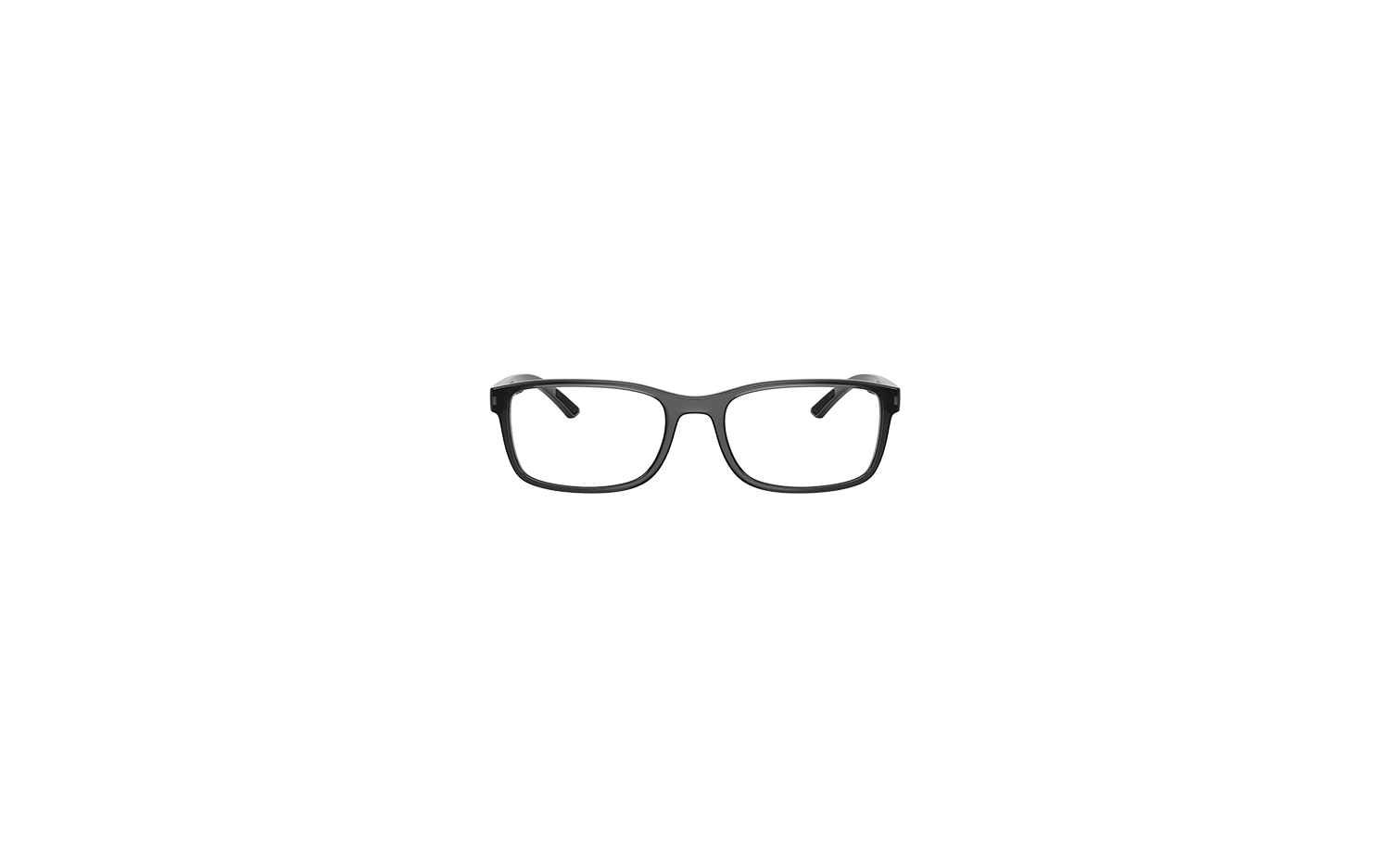 Gallery image for /media/thumbs/100x62.5/media/product_images/0PS_06RV__01D1O1_frfw100fh62.5.png