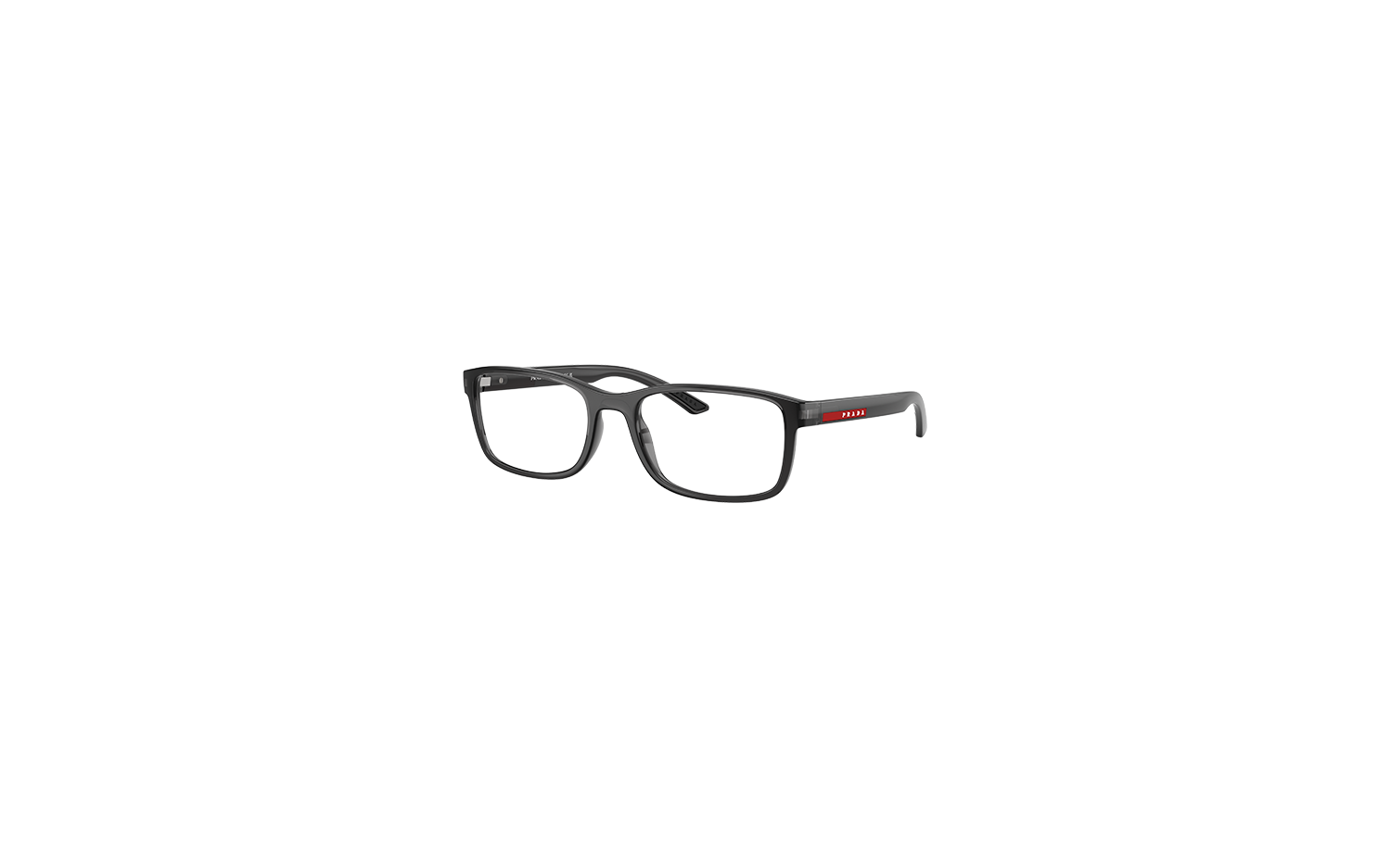 Gallery image for /media/thumbs/100x62.5/media/product_images/0PS_06RV__01D1O1_qtfw100fh62.5.png