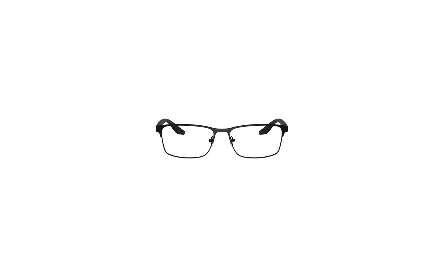 Gallery image for /media/thumbs/100x62.5/media/product_images/0PS_50PV__1BO1O1_frfw100fh62.5.png