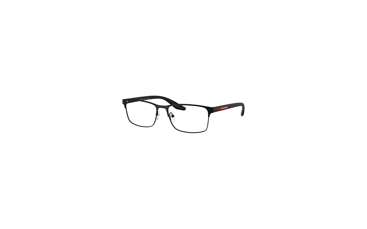 Gallery image for /media/thumbs/100x62.5/media/product_images/0PS_50PV__1BO1O1_qtfw100fh62.5.png
