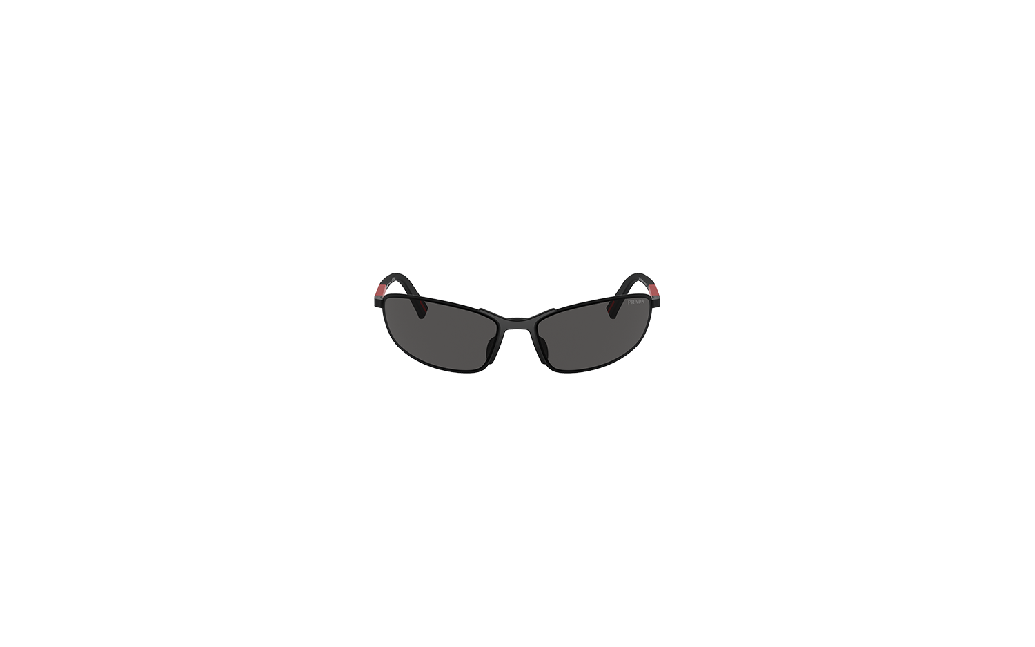 Gallery image for /media/thumbs/100x62.5/media/product_images/0PS_55ZS__1BO06F_frfw100fh62.5.png