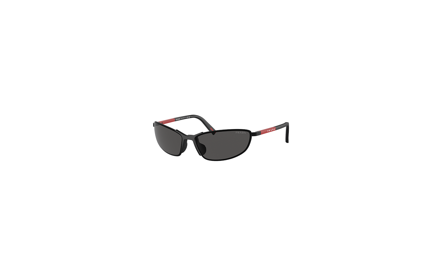 Gallery image for /media/thumbs/100x62.5/media/product_images/0PS_55ZS__1BO06F_qtfw100fh62.5.png