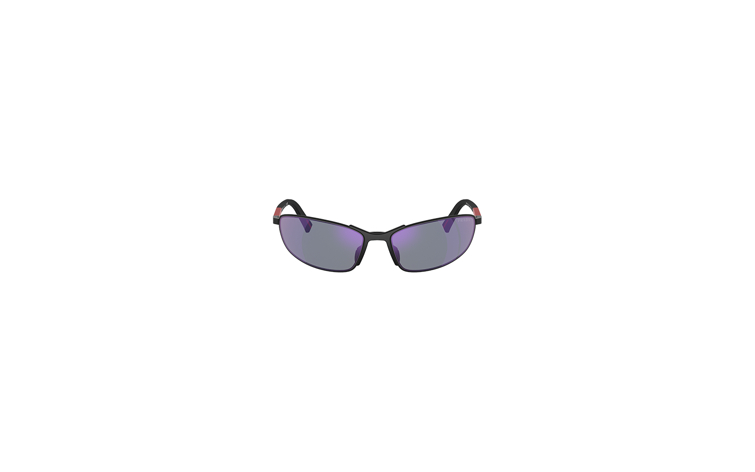 Gallery image for /media/thumbs/100x62.5/media/product_images/0PS_55ZS__DG010J_frfw100fh62.5.png