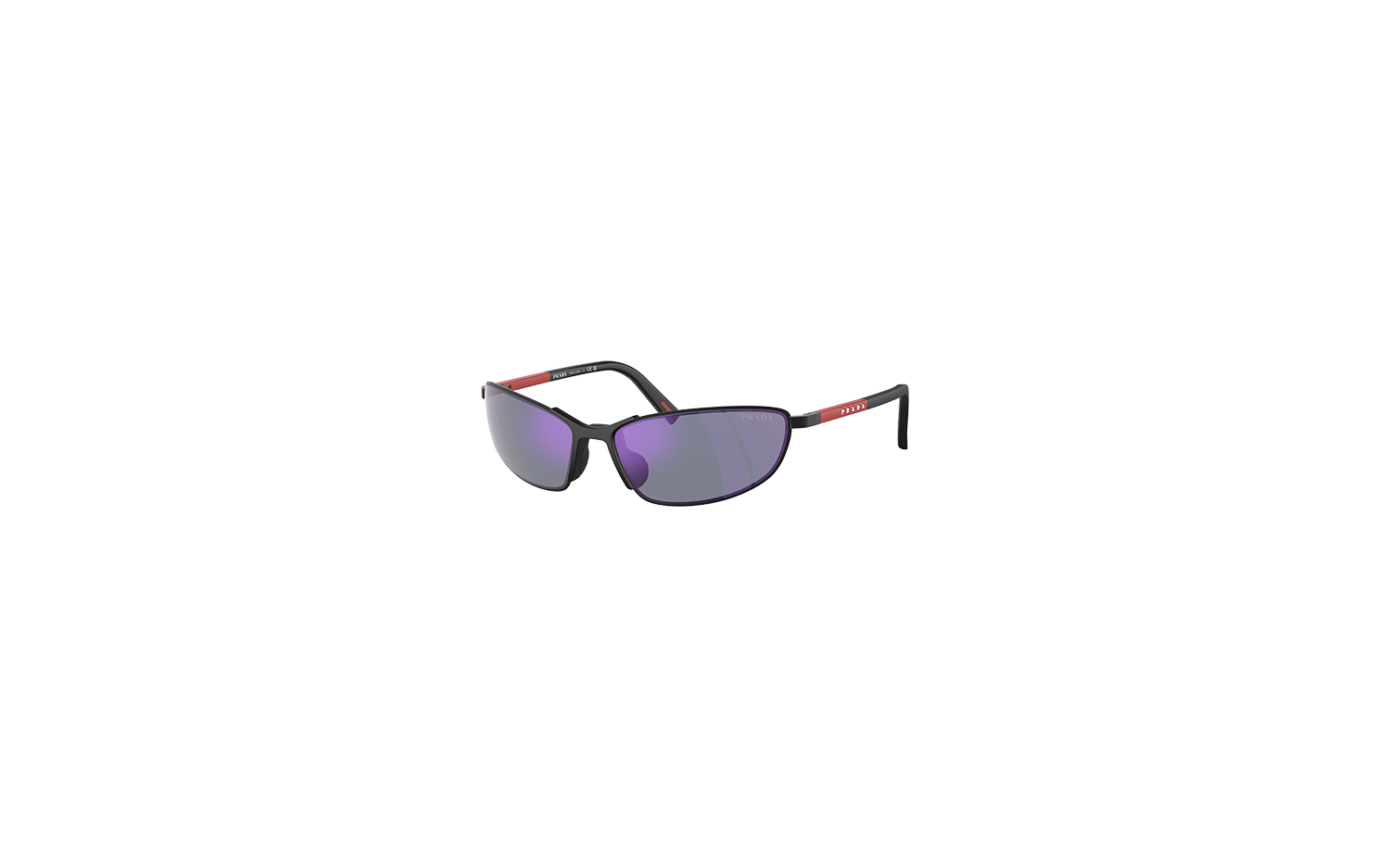 Gallery image for /media/thumbs/100x62.5/media/product_images/0PS_55ZS__DG010J_qtfw100fh62.5.png