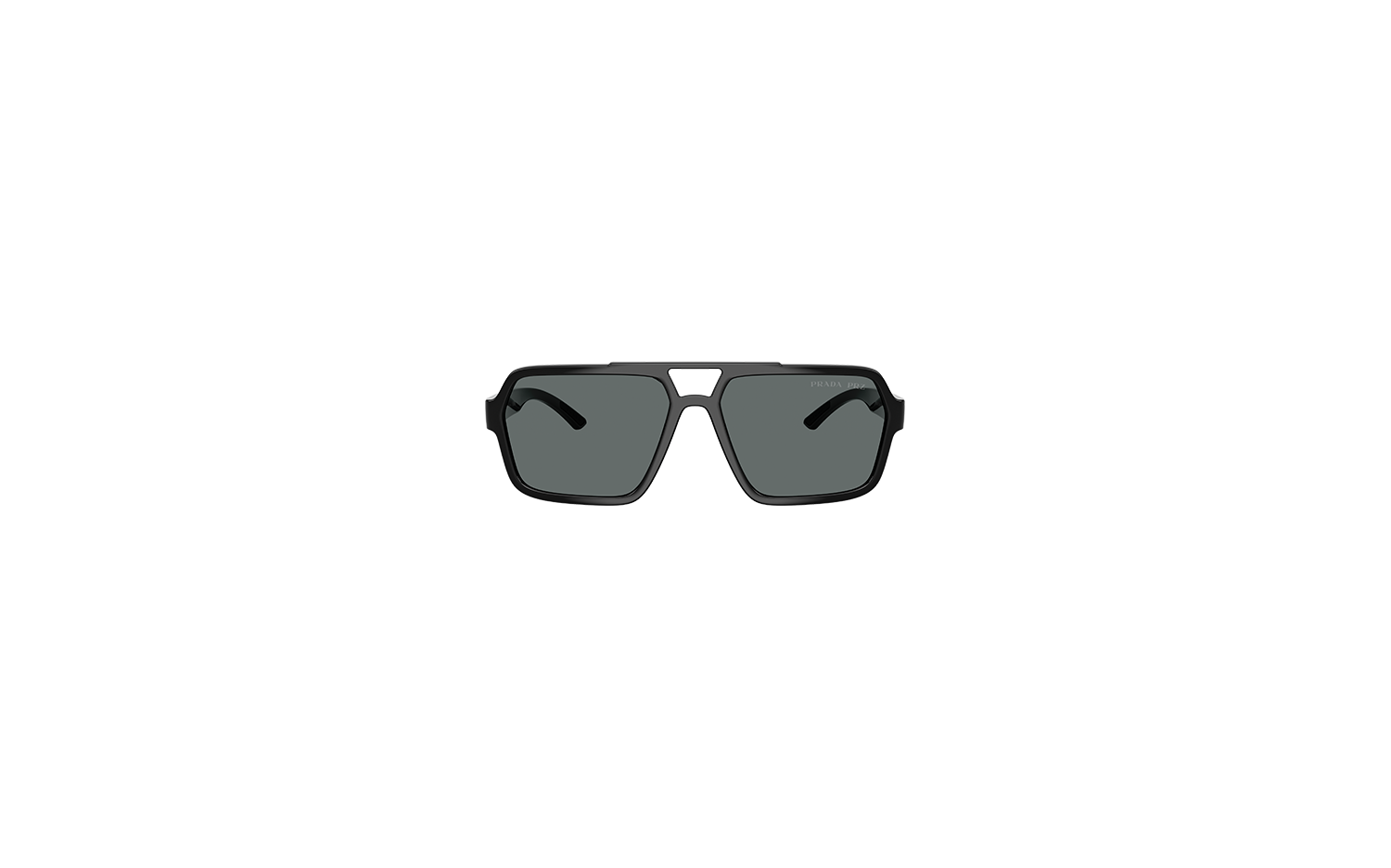 Gallery image for /media/thumbs/100x62.5/media/product_images/0PS_A06S__1AB02G_frfw100fh62.5.png
