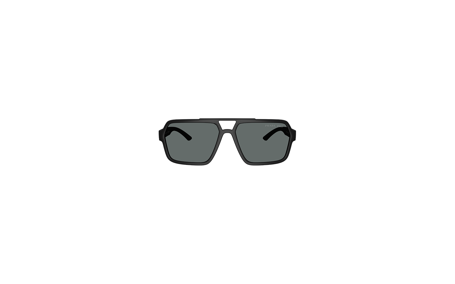 Gallery image for /media/thumbs/100x62.5/media/product_images/0PS_A06S__DG002G_frfw100fh62.5.png
