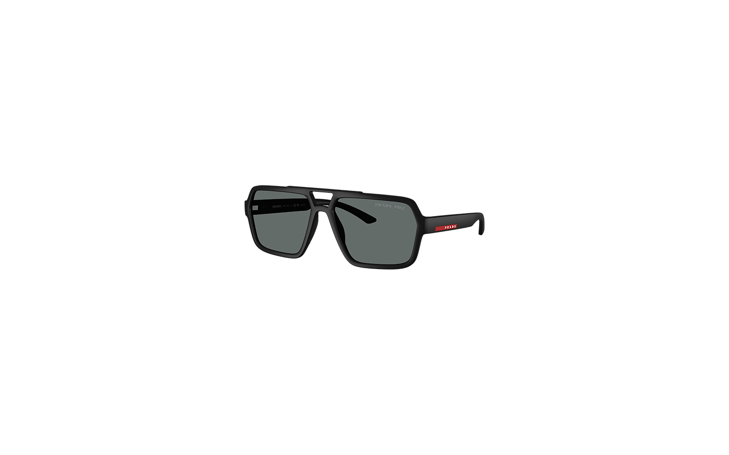 Gallery image for /media/thumbs/100x62.5/media/product_images/0PS_A06S__DG002G_qtfw100fh62.5.png
