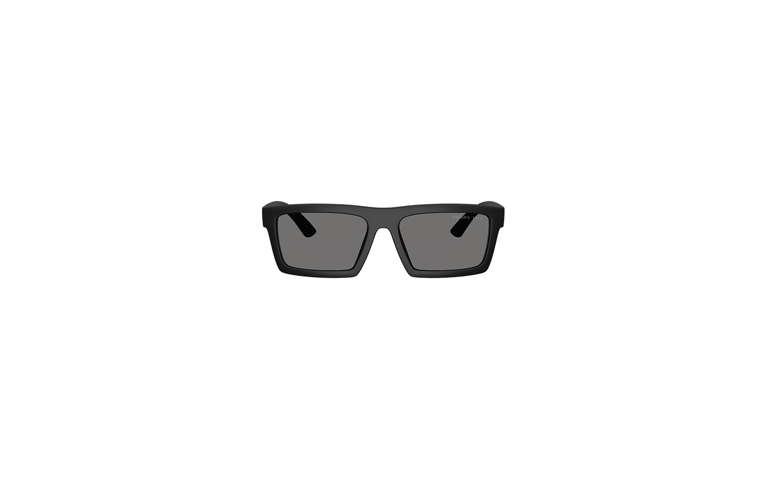 Gallery image for /media/thumbs/100x62.5/media/product_images/0PS_A07S__1BO02G_frfw100fh62.5.png