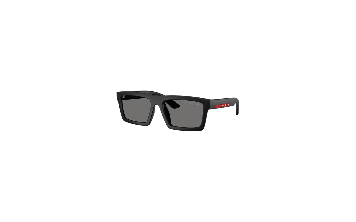 Gallery image for /media/thumbs/100x62.5/media/product_images/0PS_A07S__1BO02G_qtfw100fh62.5.png
