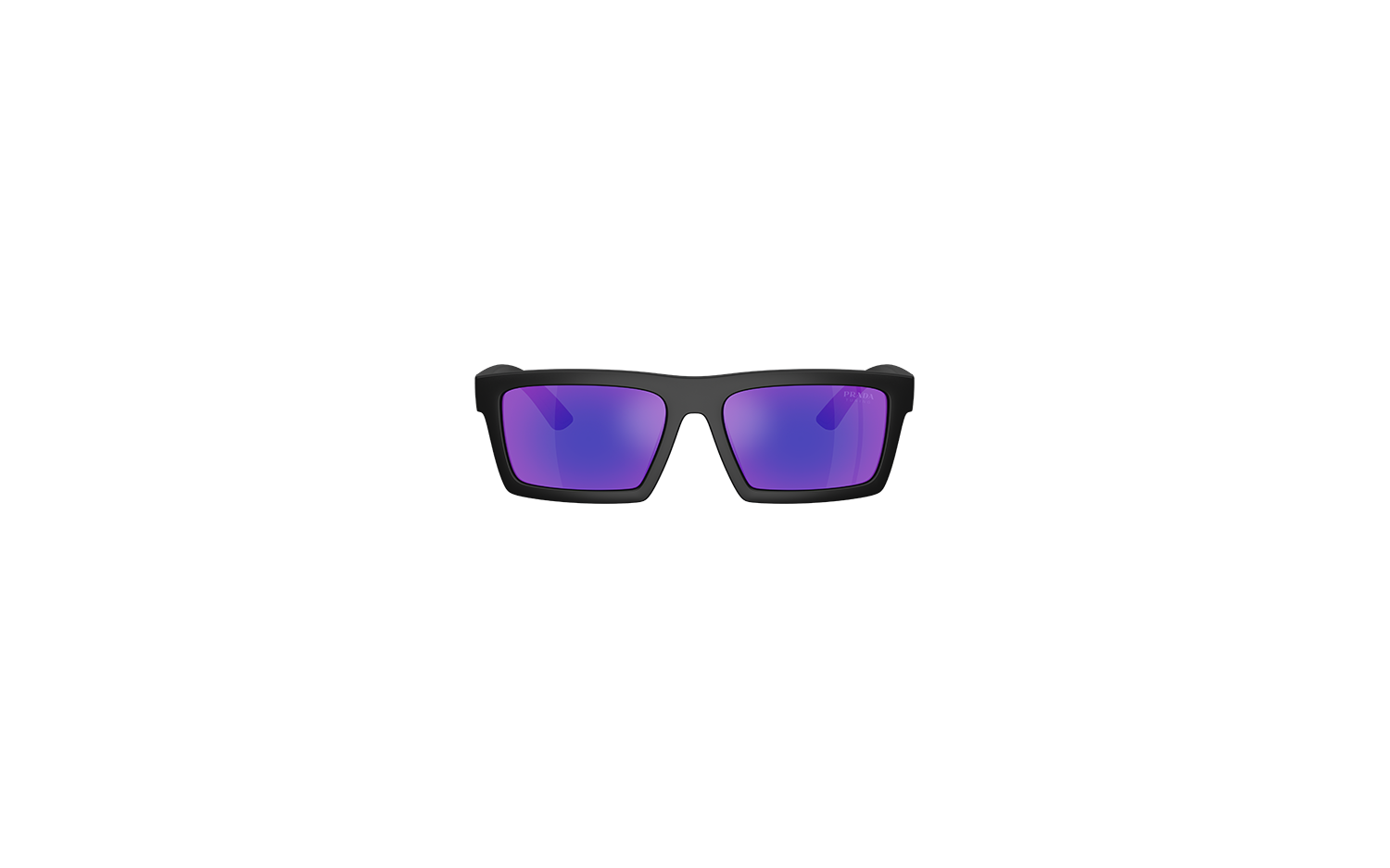 Gallery image for /media/thumbs/100x62.5/media/product_images/0PS_A07S__1BO05U_frfw100fh62.5.png