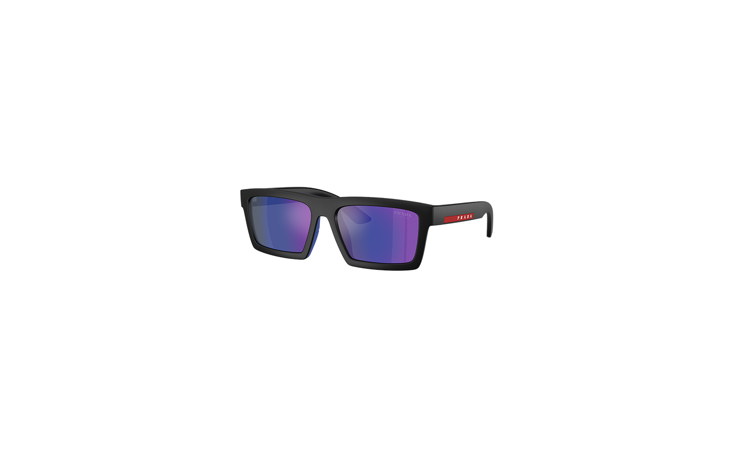 Gallery image for /media/thumbs/100x62.5/media/product_images/0PS_A07S__1BO05U_qtfw100fh62.5.png