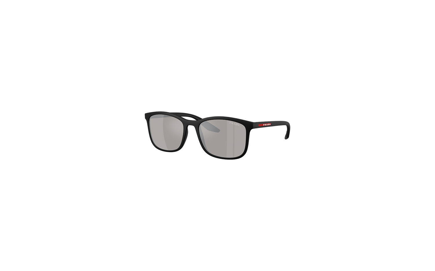 Gallery image for /media/thumbs/100x62.5/media/product_images/0PS_A08S__1BO2B0_qtfw100fh62.5.png