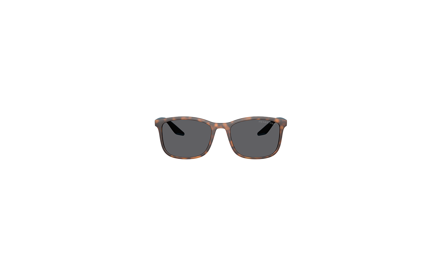 Gallery image for /media/thumbs/100x62.5/media/product_images/0PS_A08S__U61144_frfw100fh62.5.png