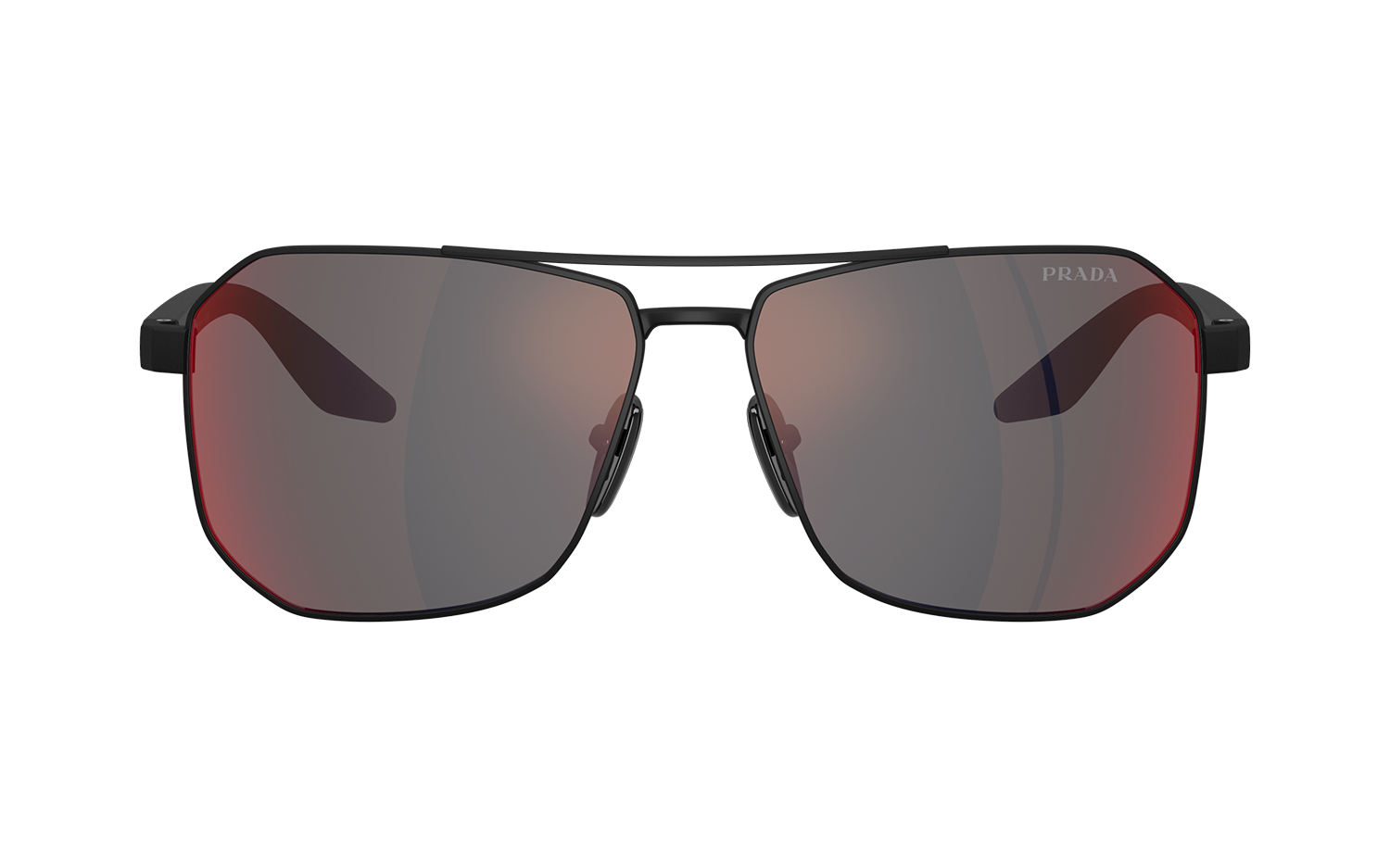 Gallery image for /media/thumbs/100x62.5/media/product_images/0PS_A53S__DG008F__P21__noshad__frfw100fh62.5.png