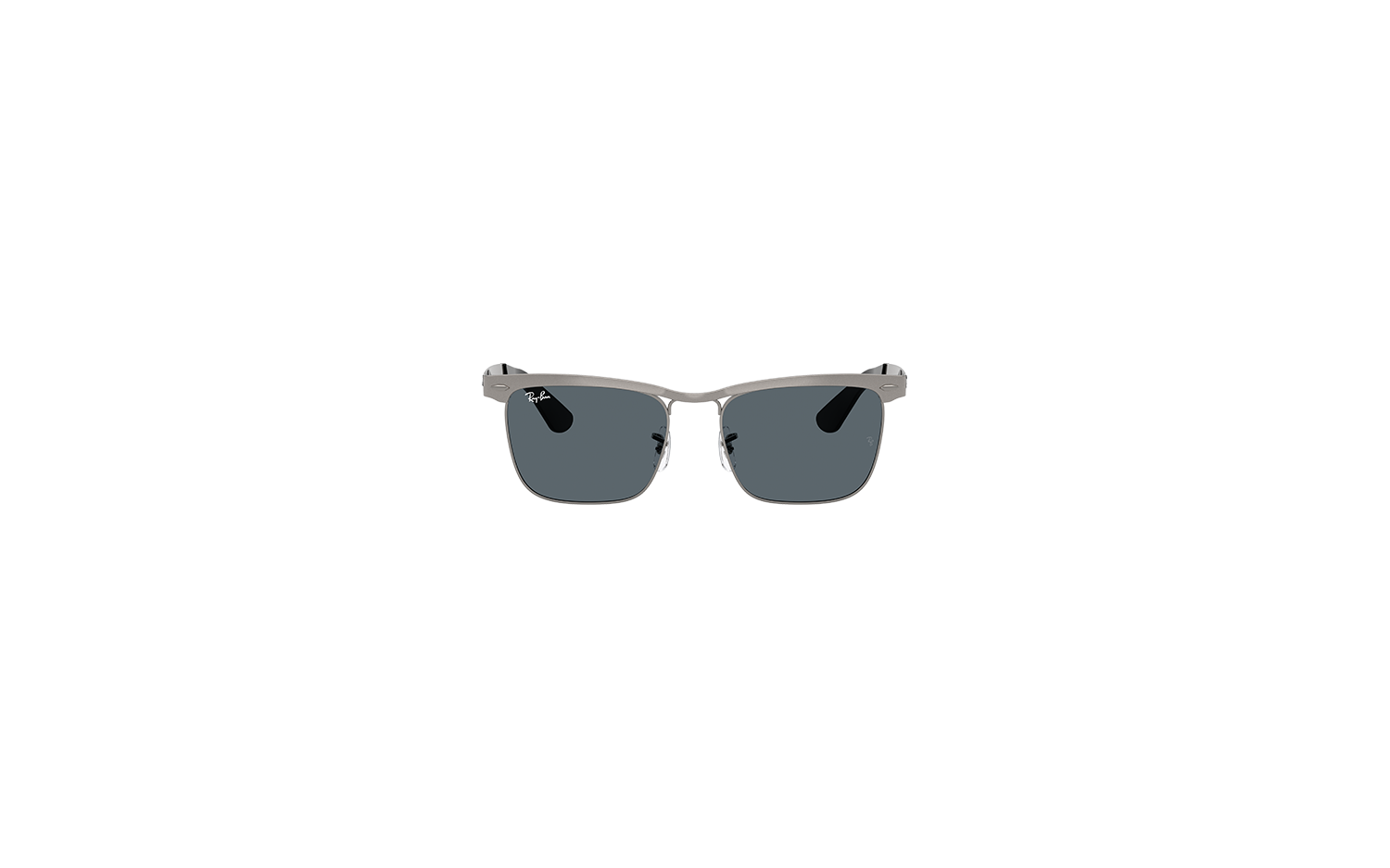 Gallery image for /media/thumbs/100x62.5/media/product_images/0RB3875__029_R5_frfw100fh62.5.png