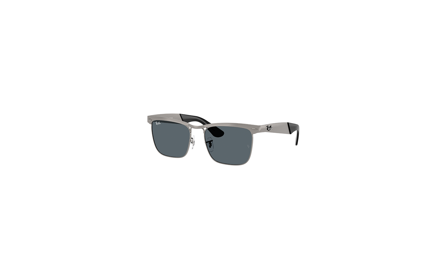 Gallery image for /media/thumbs/100x62.5/media/product_images/0RB3875__029_R5_qtfw100fh62.5.png