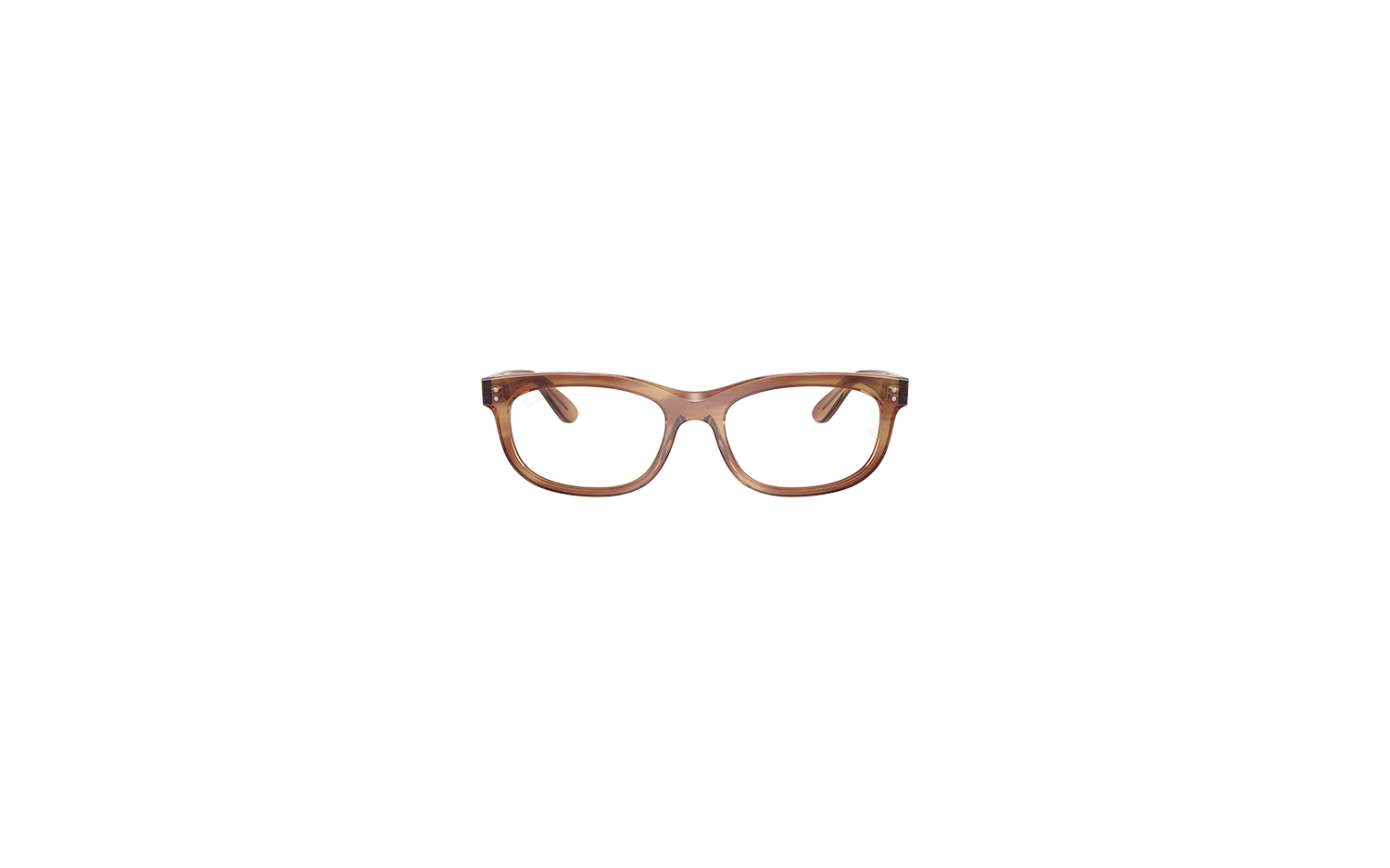 Gallery image for /media/thumbs/100x62.5/media/product_images/0RX5489__8399_frfw100fh62.5.png