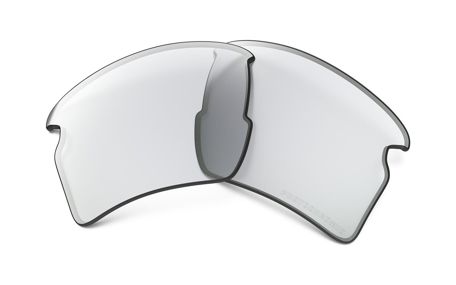 Oakley flak 2.0 xl replacement hotsell prescription lenses