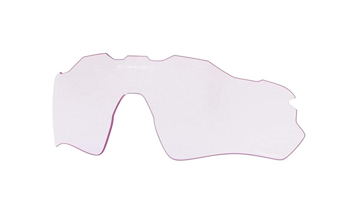 Oakley Radar EV Path Prizm Replacement Lens 101 116 030 Sunglasses Glasses Station