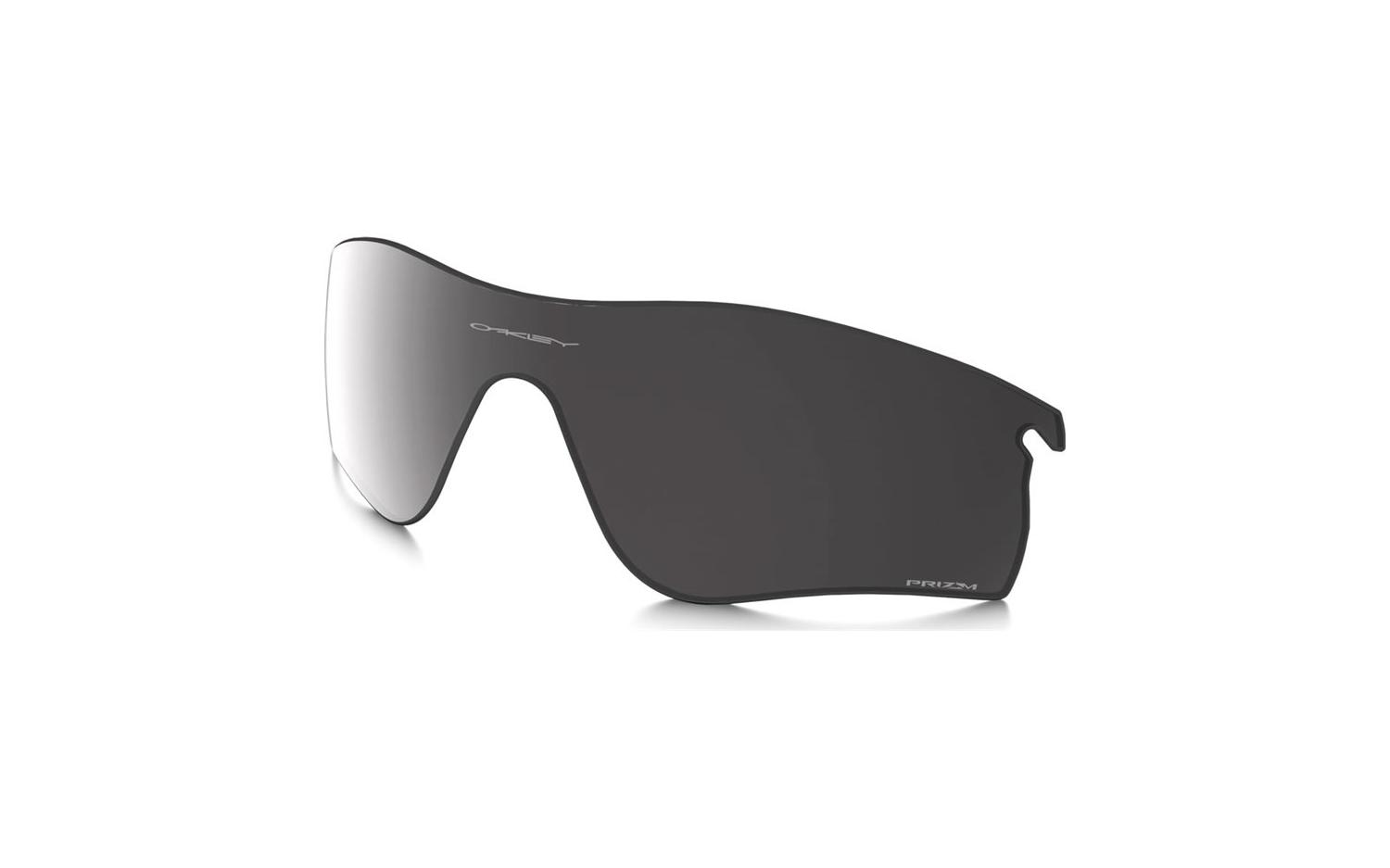 Oakley Oakley Radarlock Path Replacement Lens Sunglasses