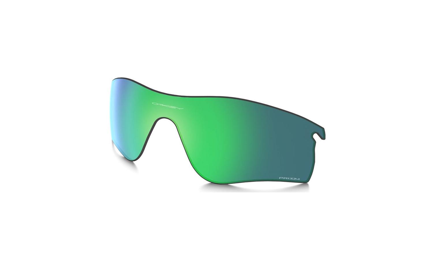Radarlock replacement lenses 2025