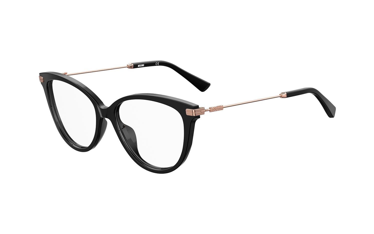 Gallery image for /media/thumbs/100x62.5/media/product_images/103011080700-Moschino-MOS561-807-Glasses_P00fw100fh62.5.jpg