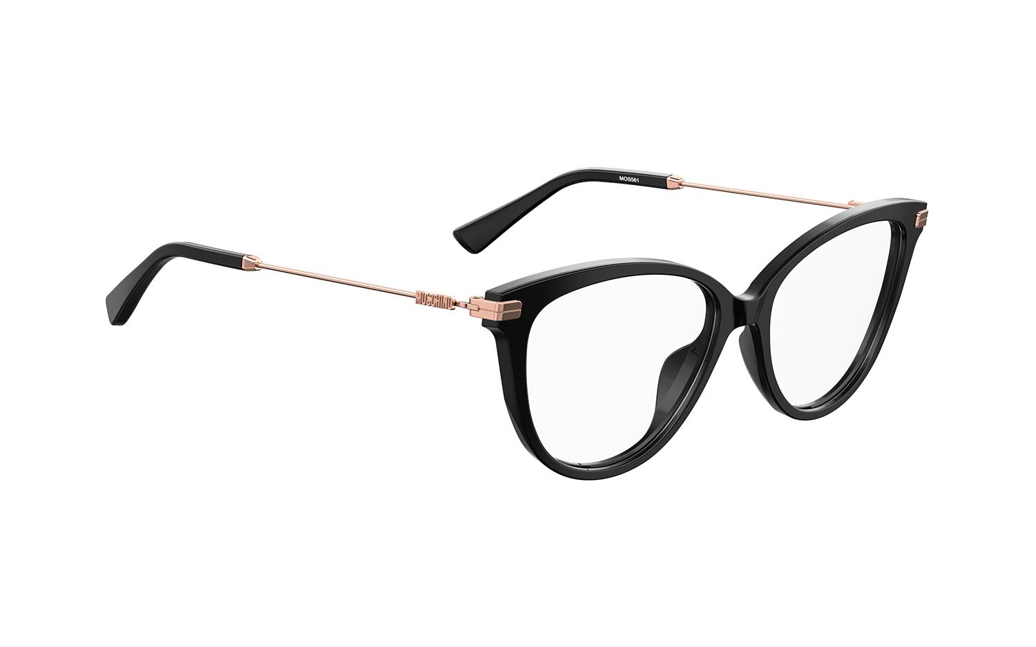 Gallery image for /media/thumbs/100x62.5/media/product_images/103011080700-Moschino-MOS561-807-Glasses_P01fw100fh62.5.jpg