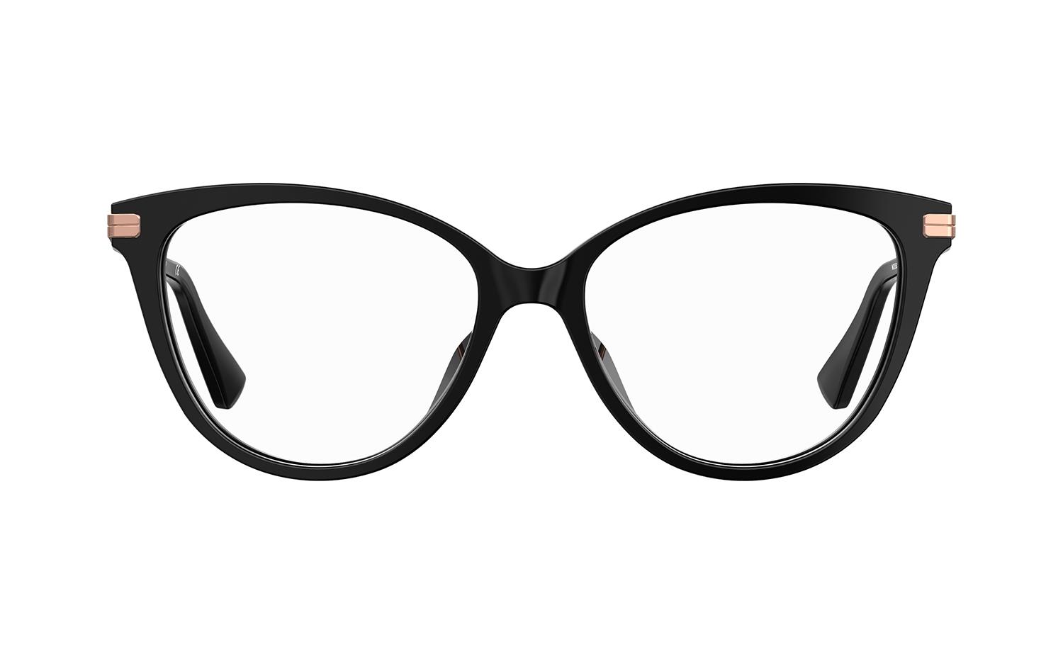 Gallery image for /media/thumbs/100x62.5/media/product_images/103011080700-Moschino-MOS561-807-Glasses_P02fw100fh62.5.jpg