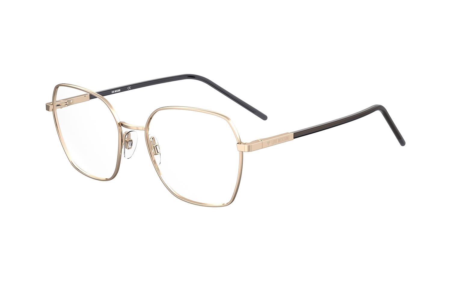 Gallery image for /media/thumbs/100x62.5/media/product_images/103892000000-Moschino-MOL568-000-Glasses_P00fw100fh62.5.jpg