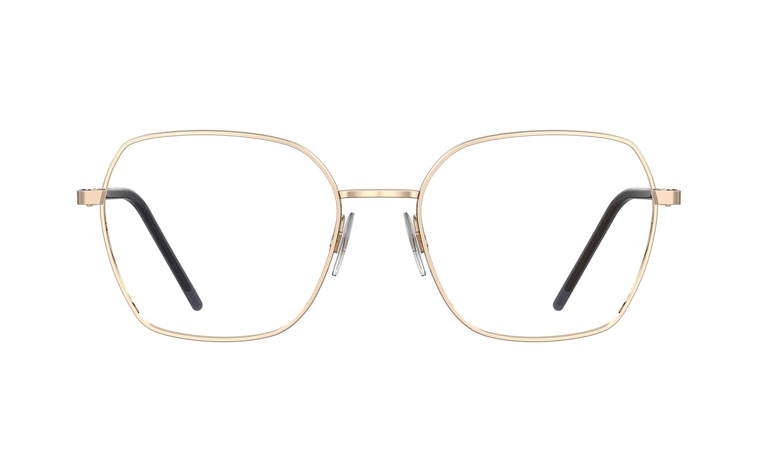 Gallery image for /media/thumbs/100x62.5/media/product_images/103892000000-Moschino-MOL568-000-Glasses_P02fw100fh62.5.jpg