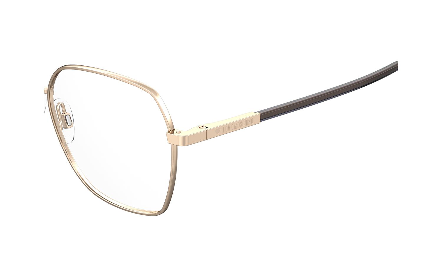 Gallery image for /media/thumbs/100x62.5/media/product_images/103892000000-Moschino-MOL568-000-Glasses_P07fw100fh62.5.jpg