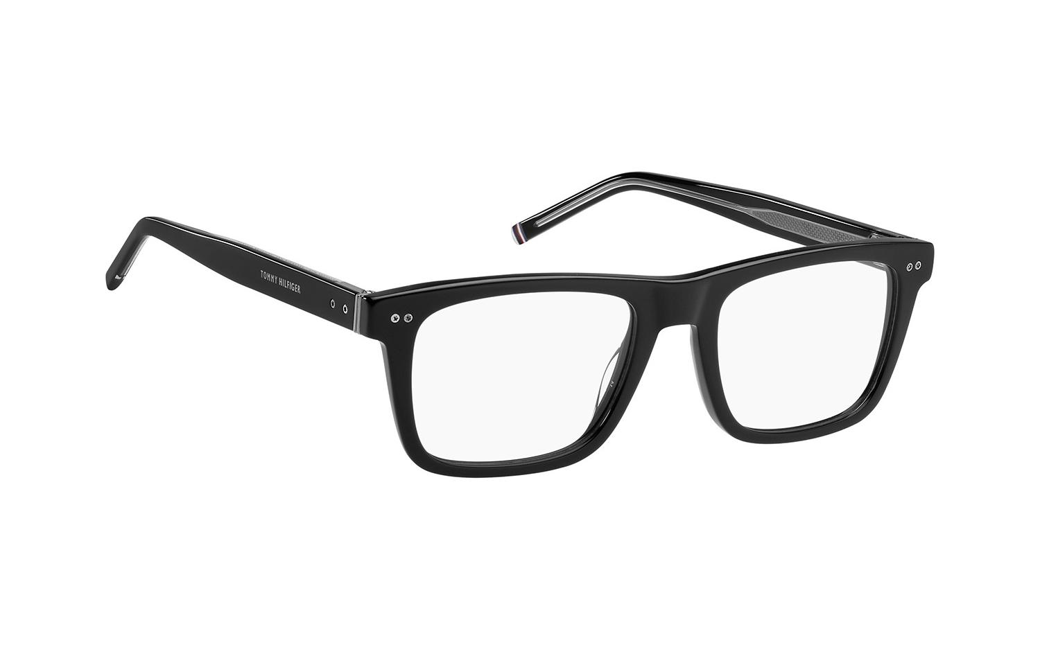 Gallery image for /media/thumbs/100x62.5/media/product_images/105662080700-Tommy-Hilfiger-TH-1892-807-Glasses_P01fw100fh62.5.jpg