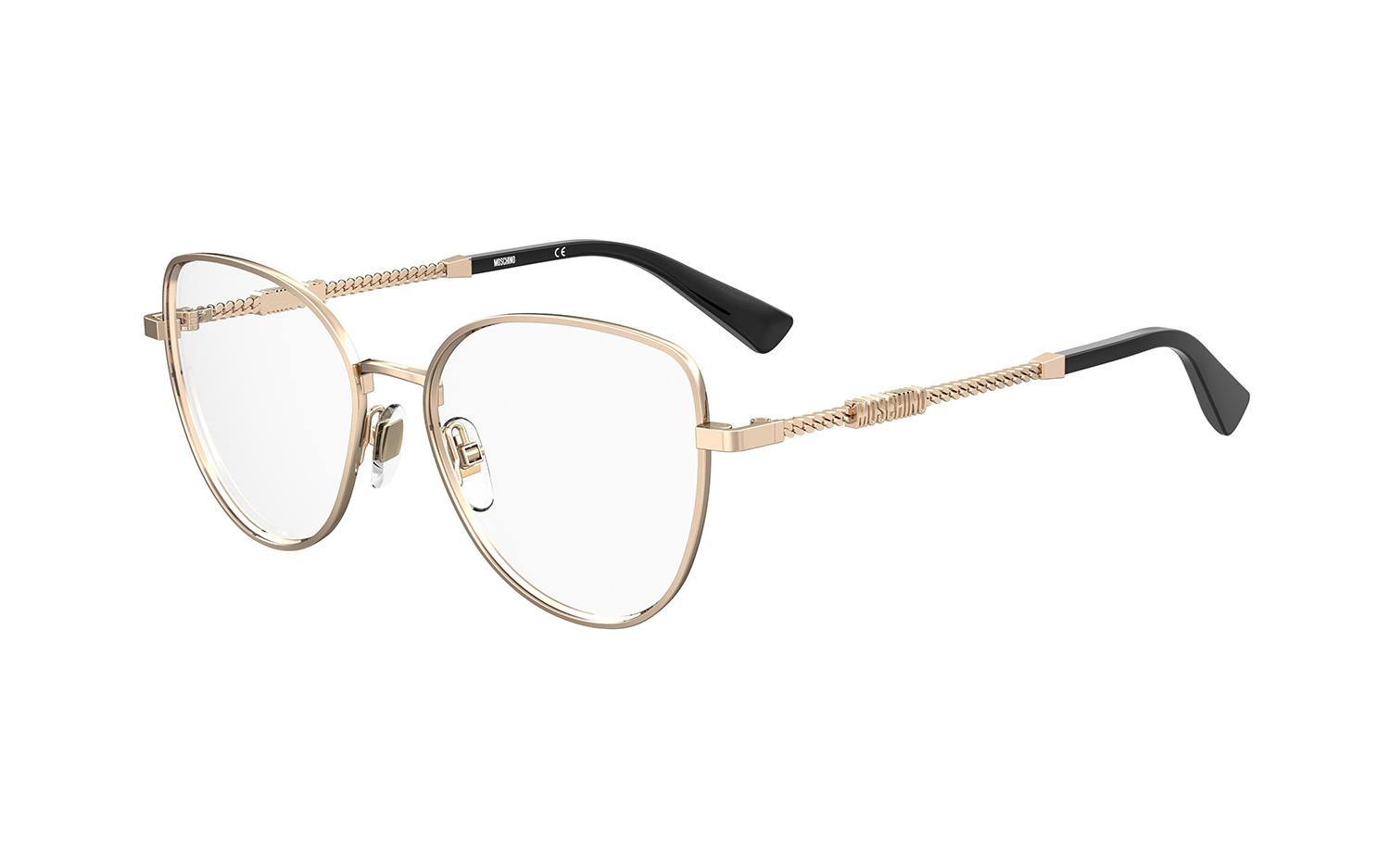 Gallery image for /media/thumbs/100x62.5/media/product_images/105689000000-Moschino-MOS601-000-Glasses_P00fw100fh62.5.jpg