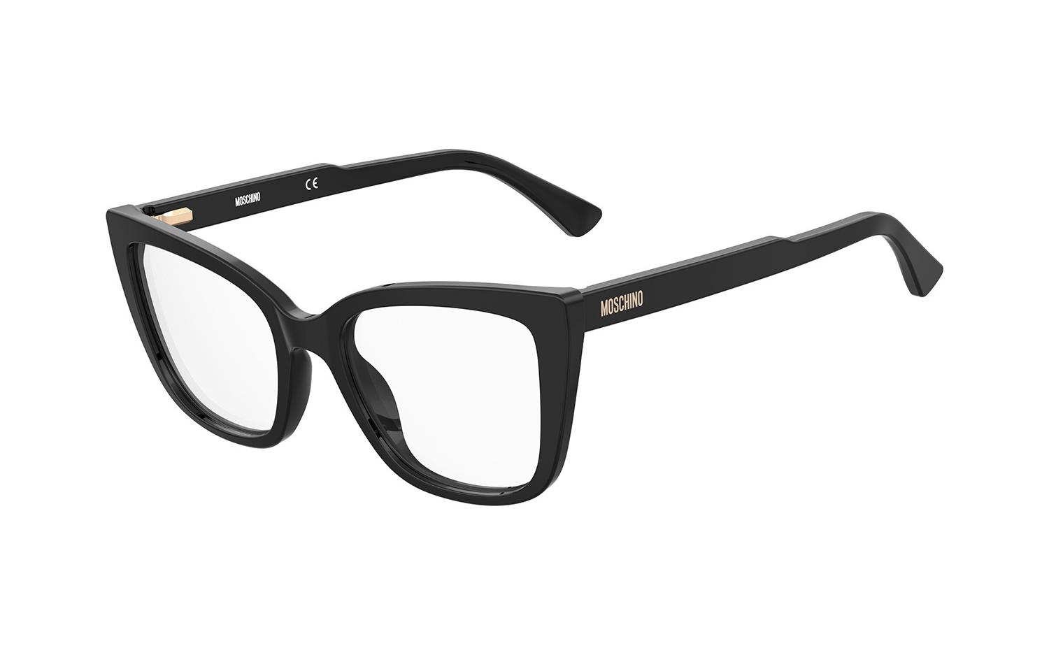 Gallery image for /media/thumbs/100x62.5/media/product_images/105690080700-Moschino-MOS603-807-Glasses_P00fw100fh62.5.jpg
