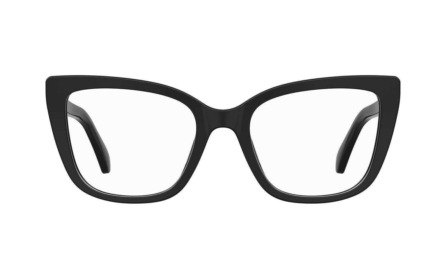 Gallery image for /media/thumbs/100x62.5/media/product_images/105690080700-Moschino-MOS603-807-Glasses_P02fw100fh62.5.jpg