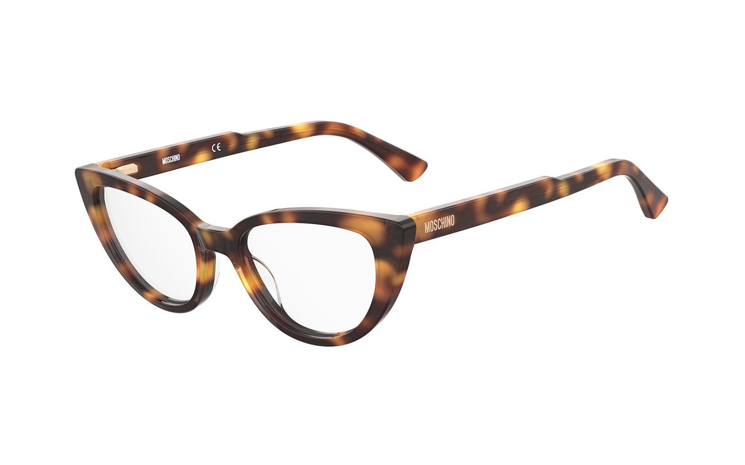 Gallery image for /media/thumbs/100x62.5/media/product_images/105692005L00-Moschino-MOS605-05L-Glasses_P00fw100fh62.5.jpg