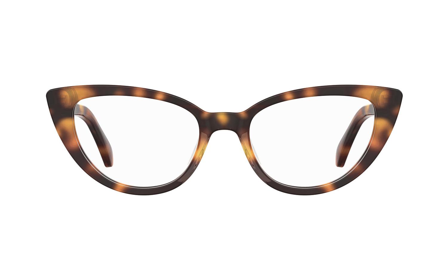 Gallery image for /media/thumbs/100x62.5/media/product_images/105692005L00-Moschino-MOS605-05L-Glasses_P02fw100fh62.5.jpg