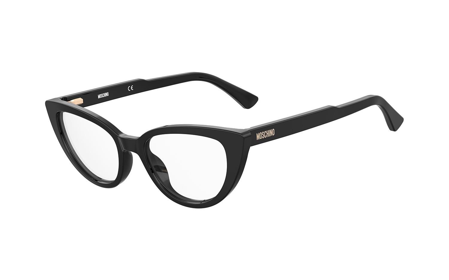 Gallery image for /media/thumbs/100x62.5/media/product_images/105692080700-Moschino-MOS605-807-Glasses_P00fw100fh62.5.jpg